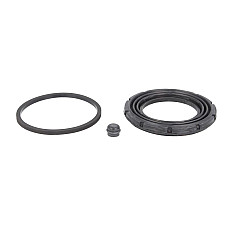 Kit reparare etrier Fata Dreapta/Stanga  CHRYSLER 200 JEEP CHEROKEE 2.0D-3.2 11.13- BBP 15548BBP