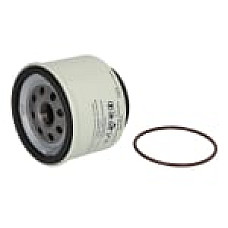 Filtru combustibil Dimensiunea filtrarii filtrului de cu filet  30 m SIERRA INTERNATONAL LLC 18 99199