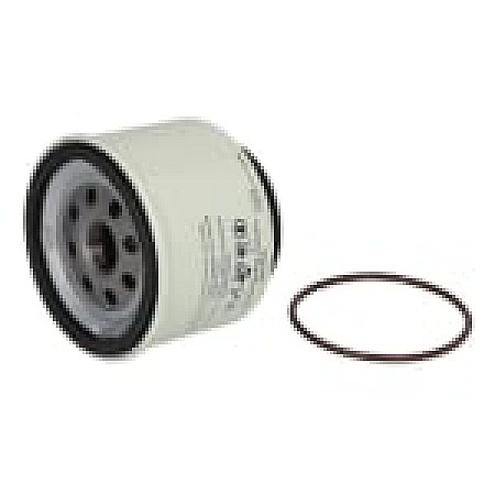 Filtru combustibil Dimensiunea filtrarii filtrului de cu filet  30 m SIERRA INTERNATONAL LLC 18 99199