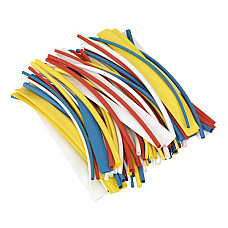Altele scule speciale SEALEY SEA HST200MC