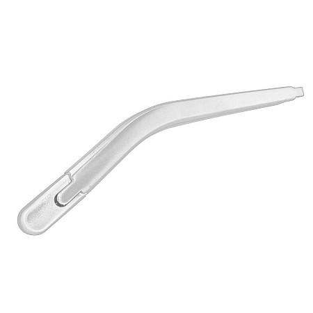 Brat ghidaj, stergator parbriz Bratul stergatorului Spate Hatchback TOYOTA COROLLA KOMBI 01.02-10.07 OE TOYOTA 85241-02020