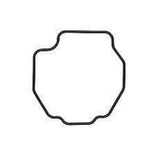 Suprafata garniturii de etansare Float chamber gasket quantity per packaging: 1pcs  YAMAHA XV 535 1990-2000 ALL BALLS 46-5067
