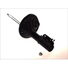 Amortizor Fata Dreapta MAZDA 323 F IV 1.6/1.8 08.89-10.94 KAYABA KYB333130