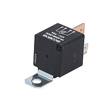 Releu de timp GP relay 12V 70A number of connections: 4 JCB 1094563COBO