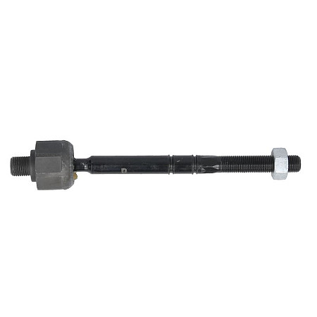 Articulatie axiala, cap de bara Tie rod end L/R VOLVO C40 XC40 1.5-Electric 10.17- DELPHI TA3599