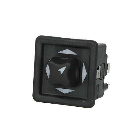 Oglinzi/elemente Element oglinda laterala regulament RYWAL 7226S2-24V