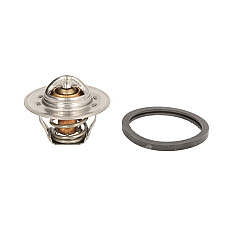 Termostat,lichid racire Termostat sistem racire 82C AUDI A2 SEAT CORDOBA IBIZA III IBIZA IV IBIZA IV SC IBIZA IV ST SKODA FABIA I FABIA I PRAKTIK FABIA II ROOMSTER 1.4/1.4LPG 10.99-05.15 MOTORAD 475-82K