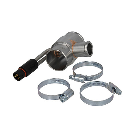 Element de incalzire, preincalzire motor Engine heater 230V MERCEDES SPRINTER 35-T B906 SPRINTER 35-T B907 SPRINTER 35-T B907 B910 SPRINTER 3-T B906 SPRINTER 3-T B910 SPRINTER 3-T B910 B907 SPRINTER 4 06.06- DEFA DEFA411473