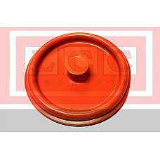 Culbutor Capac OPEL ASTRA J Saloon AKUSAN LCCM 01026 M