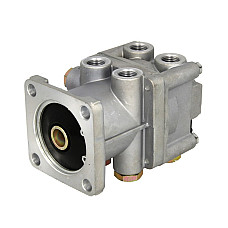 Supapa frana, frana de serviciu VOLVO F 12 PNEUMATICS PN-10203