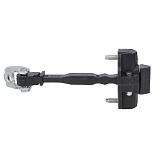 Fixare usa Door limiter front L/R PEUGEOT 208 01.19- BLIC 6004-00-0349P