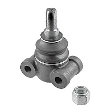 Articulatie sarcina/ghidare Pivot axa Dreapta/Stanga superior fata diametru con 174mm JAGUAR XJ XJSC ASTON MARTIN DB7 VOLANTE DB7TAGE LAGONDA I LAGONDA I SHOOTING BRAKE VIRAGE 2.8-6.3 10.68-10.03 LEMFOERDER LMI11793