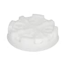 Filtru combustibil MERCRUISER QUICKSILVER 35 892665