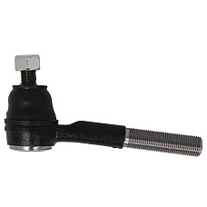 Cap de bara Capatul tijei de legatura Dreapta/Stanga FORD MAVERICK NISSAN PATHFINDER I PICK UP TERRANO I TERRANO II 2.4-3.0D 03.86-09.07 CTR CEN-43