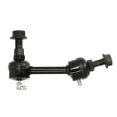 Bieleta antiruliu bara stabilizatoare Fata Dreapta/Stanga  FORD USA EXPEDITION LINCOLN NAVIGATOR 4.6/5.4 09.02-02.06 USA K80239AT ZAM