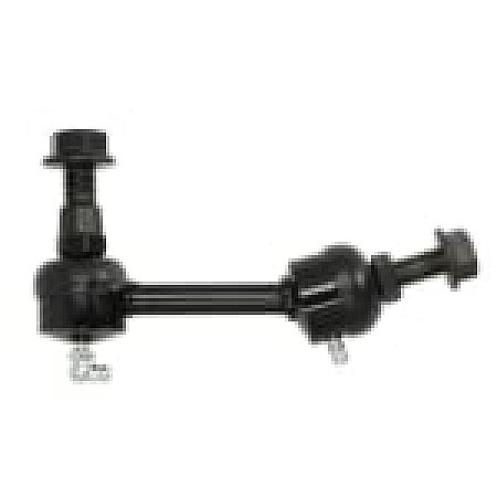 Bieleta antiruliu bara stabilizatoare Fata Dreapta/Stanga  FORD USA EXPEDITION LINCOLN NAVIGATOR 4.6/5.4 09.02-02.06 USA K80239AT ZAM