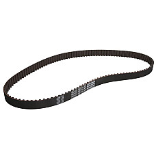 Curea de distributie CHRYSLER CIRRUS LE BARON VOYAGER II HONDA CIVIC IV CONCERTO CRX II PRELUDE III ROVER 200 200 II 400 400 II 1.6-2.5 09.86-09.00 CONTITECH CT 773