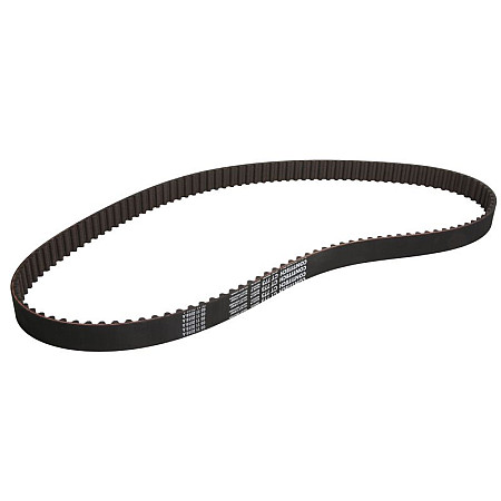 Curea de distributie CHRYSLER CIRRUS LE BARON VOYAGER II HONDA CIVIC IV CONCERTO CRX II PRELUDE III ROVER 200 200 II 400 400 II 1.6-2.5 09.86-09.00 CONTITECH CT 773