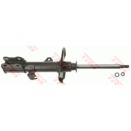 Amortizor Fata Dreapta TOYOTA COROLLA 1.4-2.0D 10.01-03.08 TRW AUTOMOTIVE JGM7823SR