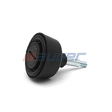 Fixare usa Limitator pentru usi Dreapta/Stanga MERCEDES SPRINTER 2-T B901 B902 01.95-05.06 AUGER AUG94082