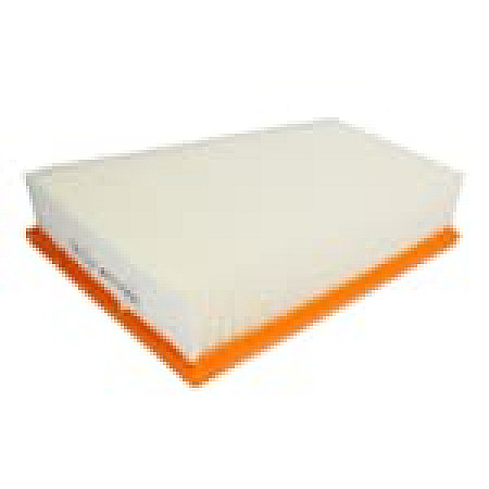 Filtru aer RENAULT GRAND SCENIC II MEGANE II SCENIC II 1.5D-2.0 09.02- PURFLUX PX A1195