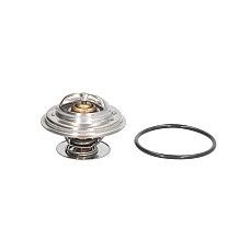 Termostat,lichid racire Termostat sistem racire 79C MERCEDES G W463 CHRYSLER GRAND VOYAGER III VOYAGER III FORD SCORPIO II JEEP CHEROKEE GRAND CHEROKEE I GRAND CHEROKEE II 2.5D/2.7D/3.1D 01.90-01.08 MOTORAD 248-79JK