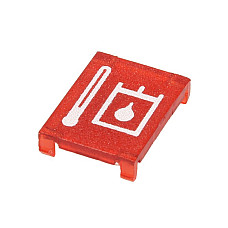 Lumina control Control lights PNEUTRON 44702005MX