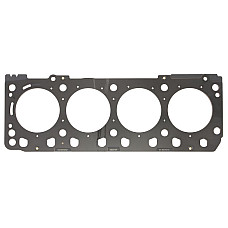 Garnitura chiulasa 157mm VOLVO ABG TD2011L4 REINZ 61 38175 10