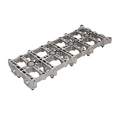 Suport al arborelui cu came Camshaft support BMW 1 E81 1 E82 1 E87 1 E88 1 F20 1 F21 2 F22 F87 3 E90 3 E91 3 E92 3 E93 3 F30 F80 3 F31 3 GRAN TURISMO F34 4 F32 1.6D/2.0D 06.04- MOTIVE MOTCAMC11