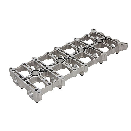 Suport al arborelui cu came Camshaft support BMW 1 E81 1 E82 1 E87 1 E88 1 F20 1 F21 2 F22 F87 3 E90 3 E91 3 E92 3 E93 3 F30 F80 3 F31 3 GRAN TURISMO F34 4 F32 1.6D/2.0D 06.04- MOTIVE MOTCAMC11