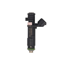 Portinjector Injector de combustibil CITROEN C4 GRAND PICASSO I C4 PICASSO I C5 II C5 III PEUGEOT 407 1.8 08.05- VDO A2C59517086