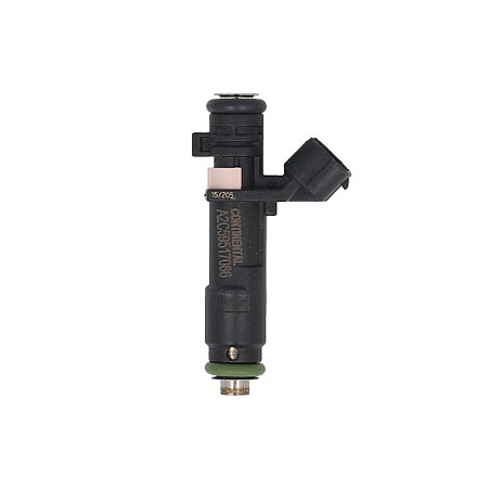 Portinjector Injector de combustibil CITROEN C4 GRAND PICASSO I C4 PICASSO I C5 II C5 III PEUGEOT 407 1.8 08.05- VDO A2C59517086