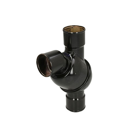 Termostat,lichid racire Cooling system thermostat 83C in housing number of connectors: 3 50mm/50mm/50mm AGRO THERMOTEC D2AG010TT