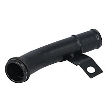 Cuplaj conducta lichid racire Cablu sistem de metal RENAULT LAGUNA MEGANE 20 IMPERGOM IMP80310