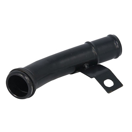 Cuplaj conducta lichid racire Cablu sistem de metal RENAULT LAGUNA MEGANE 20 IMPERGOM IMP80310