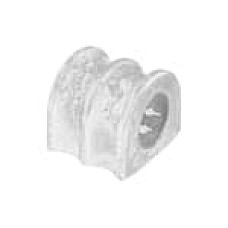 Bucsa, bara stabilizatoare CAUCIUC NISSAN OE NISSAN 54613-ZT00A