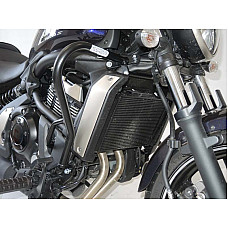 Bara de protectie Engine cover RD Moto engine bars fits KAWASAKI VN 650 2015 2017 RDMOTO RDM CF51KD