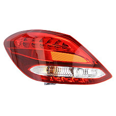 Stop spate Lampa spate Stanga LED  MERCEDES C A205 C C205 C T-MODEL S205 C W205 12.13- ULO ULO1128001