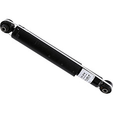 Amortizor Spate Dreapta/Stanga FIAT DOBLO DOBLO CARGO OPEL COMBO/MINIVAN 1.3D-2.0D 02.10- SACHS 315 374