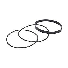 Camasa piston FP DIESEL 3800174-FP