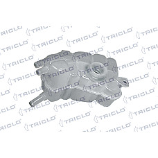 Vas de expansiune, racire Vas expansiune FORD MONDEO V 08.14- TRICLO TRI487.094