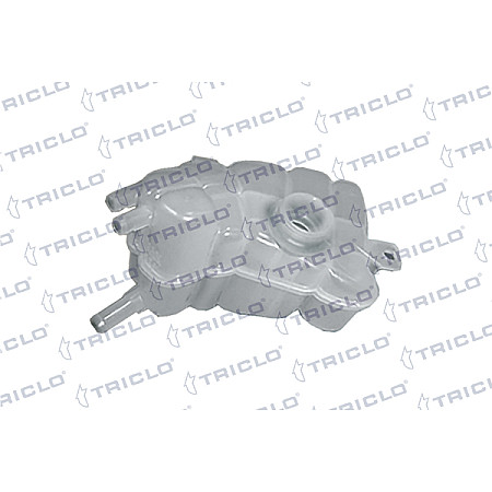Vas de expansiune, racire Vas expansiune FORD MONDEO V 08.14- TRICLO TRI487.094