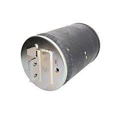 Perna de aer Fata Stanga 25mm fara piston IVECO STRALIS PHOENIX 1 DF 20 G-1 NP