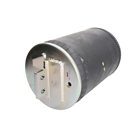 Perna de aer Fata Stanga 25mm fara piston IVECO STRALIS PHOENIX 1 DF 20 G-1 NP