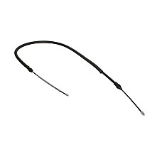 Cablu, frana de parcare Cablu frana de mana Spate Dreapta/Stanga 1470mm/1110mm RENAULT MEGANE I MEGANE I CLASSIC 1.4-2.0 01.96-08.03 ADRIAUTO AD41.0204.1