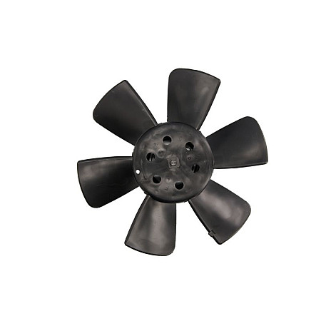 Ventilator, radiator Ventilator radiator AUDI 80 B2 80 B3 80 B4 COUPE B2 COUPE B3 SEAT CORDOBA IBIZA II INCA TOLEDO I VW CADDY II CADDY II/MINIVAN CORRADO DERBY GOLF I 1.0-2.2 05.73-01.04 TYC TYC 837-0008
