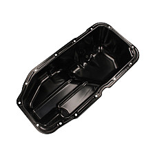 Baie ulei sump OPEL VECTRA 89 - BLIC 0216-00-5076473P