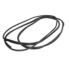 Garnitura, parbriz Weatherstrip front FIAT BRAVA BRAVO I MAREA 10.95-12.02 PILKINGTON PIL250000720
