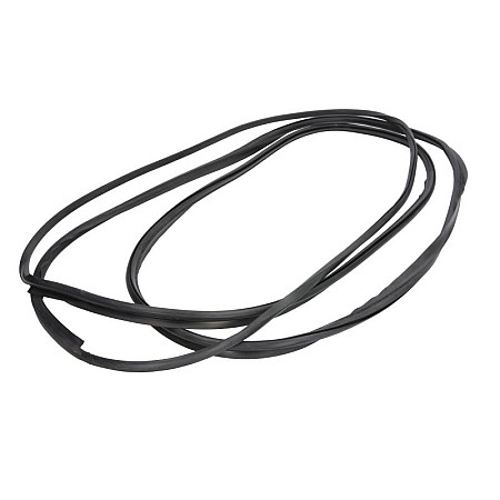 Garnitura, parbriz Weatherstrip front FIAT BRAVA BRAVO I MAREA 10.95-12.02 PILKINGTON PIL250000720