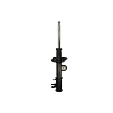 Amortizor Fata Dreapta FIAT 500X JEEP RENEGADE 1.0-1.6D 07.14- MONROE MON742290SP